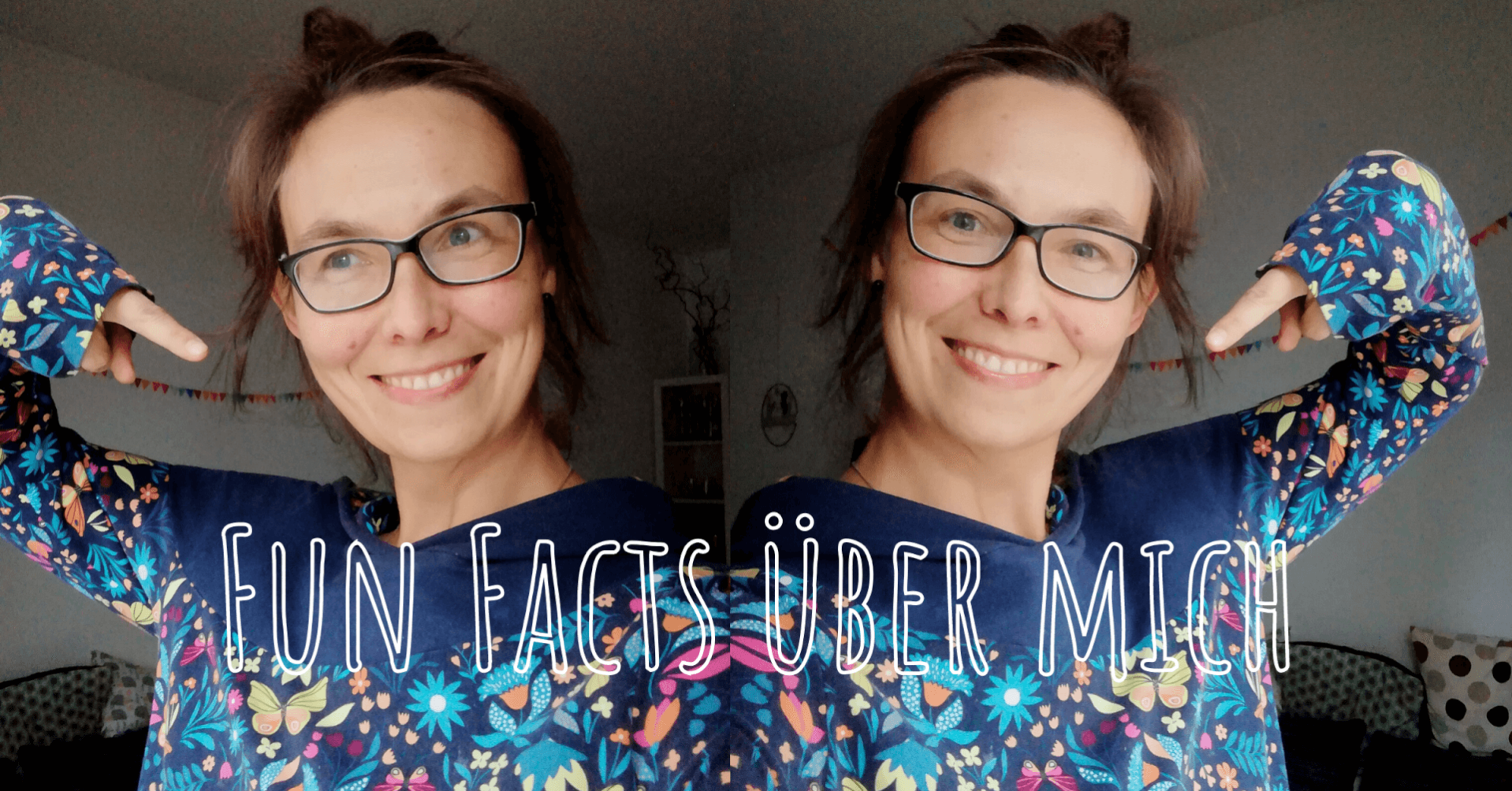 Fun_Facts_1200x628x2