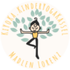 Kinderyoga Kassel Logo
