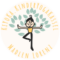 Logo_KiYoKa_200×200 Kinderyoga Kassel Logo
