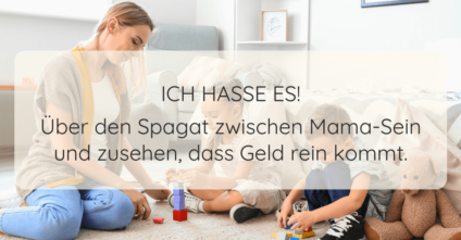 Ich_hasse_es