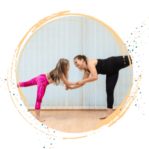 Familienyoga_Fuldatal