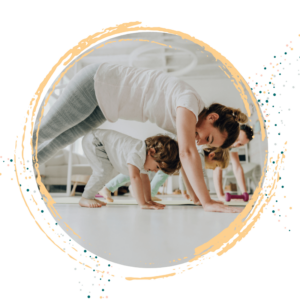 FamilienyogaOnline_Kursbild