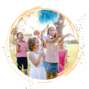 Kinderyoga_Geburtstag